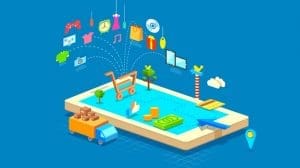 Cosa prevedono le nuove norme Ue per proteggere i consumatori online